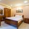 Neth Socheata Hotel - Siem Reap