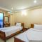 Neth Socheata Hotel - Siem Reap