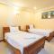 Neth Socheata Hotel - Siem Reap