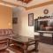 Calle 8 Suites