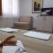 Apartman Karadjordje