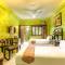 Flushing Meadows Resorts & Playground - Panglao