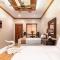 Flushing Meadows Resorts & Playground - Panglao
