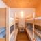 Lechblick Appartement - Warth