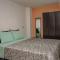 Calle 8 Suites