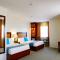 Citi Park Hotel Cebu powered by Cocotel