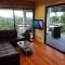 Koh Samui Palm View Villa