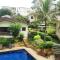 Koh Samui Palm View Villa - 查汶