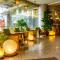 Citi Park Hotel Cebu powered by Cocotel