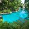 Villa in the Garden, Surin Beach with private spa. - Hat Surin