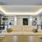 Heybeli Hotel