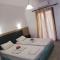 Gouvia House Luxury Apartments