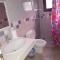 Gouvia House Luxury Apartments