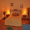 Hostal Paulino