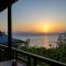 Paralio Astros Beachfront Suites
