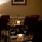 Three Salmons Hotel