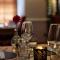 Three Salmons Hotel