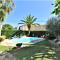"PEP POMAR" Chalet en Palma de Mallorca