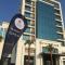 Hyatt Place Dubai Jumeirah