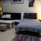 Xylophagou Larnaca Ayia Napa 1 bedroom apartment
