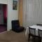 Apartment Stefan cel Mare 3
