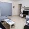 Xylophagou Larnaca Ayia Napa 1 bedroom apartment