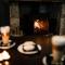 Shrigley Hall Hotel