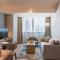 Fraser Suites Dalian