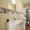 Mandarin Premium Apartments