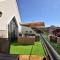 Mandarin Premium Apartments