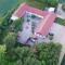 B & B Langagergaard - Thisted