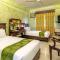 Flushing Meadows Resorts & Playground - Panglao