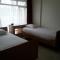 Hotel Den Helder