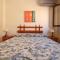 Apartamentos Tesy