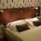 Cortile Gancia - Sweet House