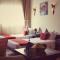 First Central Hotel Suites - Dubaj