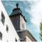 Hotel zum Glockenturm