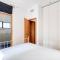 Unique Diznegoff by TLV2RENT