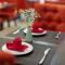 Skylark Hotel & Spa Ha Noi