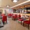 Skylark Hotel & Spa Ha Noi