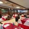 Skylark Hotel & Spa Ha Noi