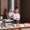 Skylark Hotel & Spa Ha Noi