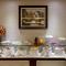 Skylark Hotel & Spa Ha Noi
