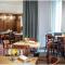 Hotel zum Glockenturm