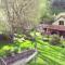 Eco Garden Dilijan