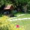 Eco Garden Dilijan