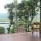 SWP Eco Lodge