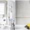 Pascoli Master Guest apartment