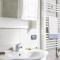 Pascoli Master Guest apartment