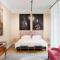 Galleria Vik Milano - Townhouse Galleria - Small Luxury Hotels of the World